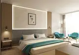 Marina Palace Affiliated by Melia foto 3