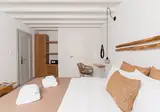 Penelope Village foto 21