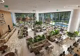 Pical Resort, Valamar Collection foto 7