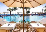 Bull Hotel Dorado Beach foto 6