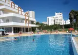 Hotel Luar foto 19
