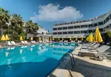 Grand Viking Hotel foto 1