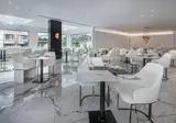 Hotel Diamond Deluxe - adults only foto 10
