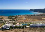 Lindos Sun Hotel foto 10