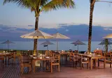Ramada Resort by Wyndham Khao Lak foto 22