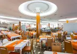 Sirenis Seaview Country Club foto 7