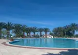 Nicolaus Club Quattro Lune Resort foto 22