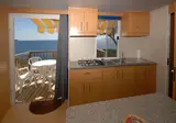 Arena Stoja Camping Homes foto 16