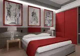 Mercure Hotel President Lecce foto 24