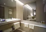 JA Lake View Hotel foto 15