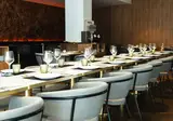 Hotel AJ Gran Alacant by SH Hoteles foto 21