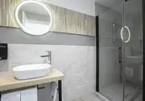 Hotel Coral Boutique foto 26