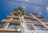 Down Town Hotel By Business & Leisure Hôtels foto 29
