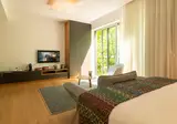 Furnas Lake Forest Living foto 18