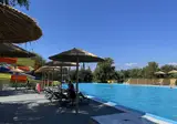 Laguna Holiday Resort foto 26
