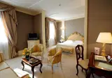 Ca' Sagredo Hotel foto 26