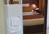 Hôtel Mercure Paris Opéra Lafayette foto 11