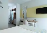 Fevro foto 16