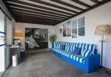 Aparthotel Barracuda foto 10