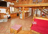 Chalet Le Haut foto 6