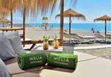 Meliá Costa del Sol foto 6