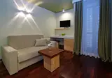 Hotel Bol foto 17