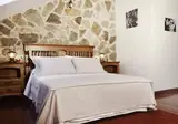 Sete Artes by Como en Casa foto 10