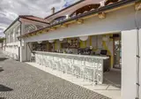 Amadria Park Camping Trogir Mobile homes foto 6