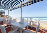 Hipotels Flamenco Conil foto 21