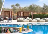 The Ritz-Carlton Ras Al Khaimah, Al Wadi Desert foto 5