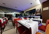 Turim Luxe Hotel foto 6