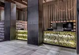 DoubleTree by Hilton Hotel New York Times Square West foto 16