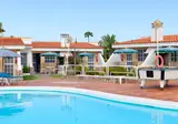 Vista Verde Maspalomas foto 4