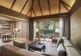 Amari Vogue Boutique Resort foto 25