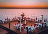 Fly & Go Corendon Playa Kemer foto 43