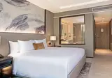Carlton Hotel Bangkok Sukhumvit foto 3