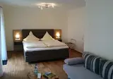 Haus Hohenzollern en Haus Ambiente foto 13