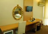 Start Otel foto 23
