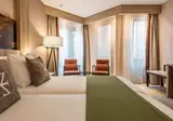 Hotel Zeezicht Vlieland foto 7