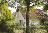 Summio Vakantiepark Het Drentse Wold foto 7