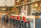 Aiden by Best Western @ Stadtgut Hotel Steyr foto 24