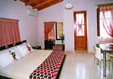 PIERIDES Suites & Studios foto 15
