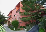 Athos Hotel foto 23
