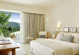 Elivi Skiathos foto 23