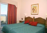 Akamanthea Holiday Village foto 23