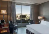 MiM Sitges Meliá Collection foto 14