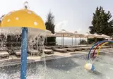 Valmar Corfu foto 9