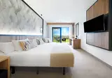 Bull Vital Suites & Spa foto 6