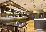 Hotel Ciudad de Alcañiz foto 17