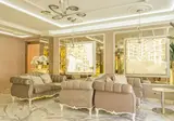 Harmony Suites Dream Island foto 15